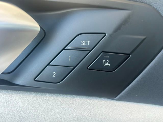 Used 2023 Hyundai Sonata SE image 28