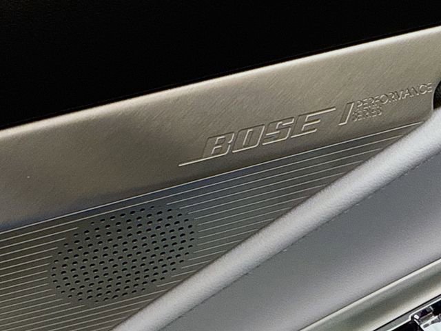 New 2026 Chevrolet Corvette Z06 image 19