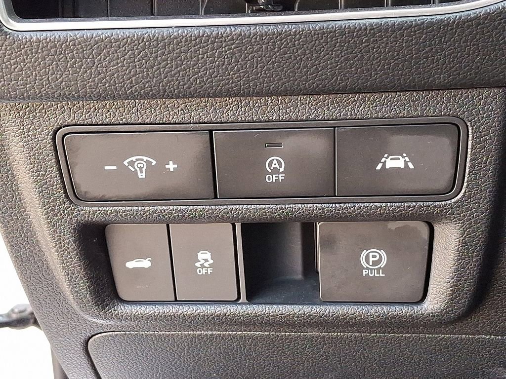 Used 2023 Hyundai Sonata SE image 25