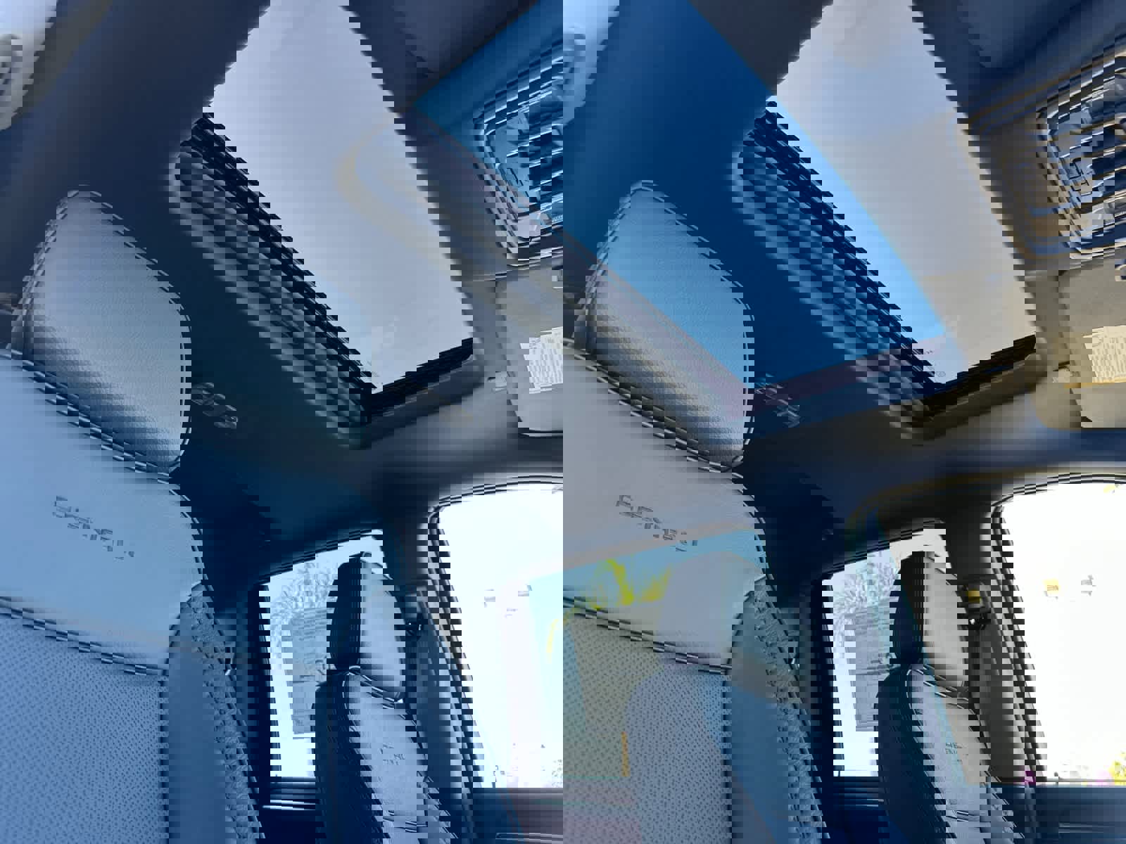 New 2026 GMC Sierra 2500 Denali w/ Technology Package image 15