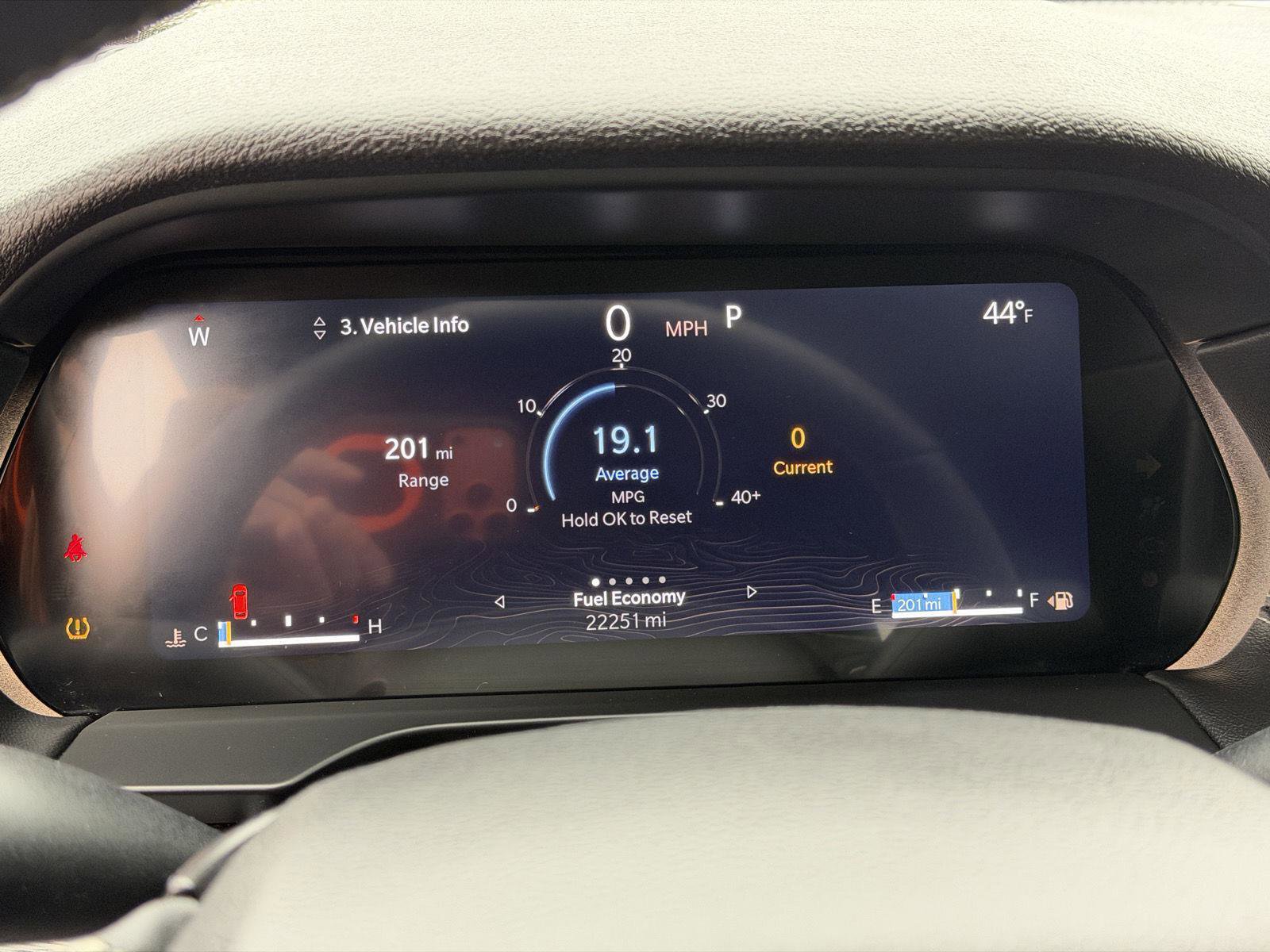 Used 2024 Jeep Grand Cherokee L Laredo image 21