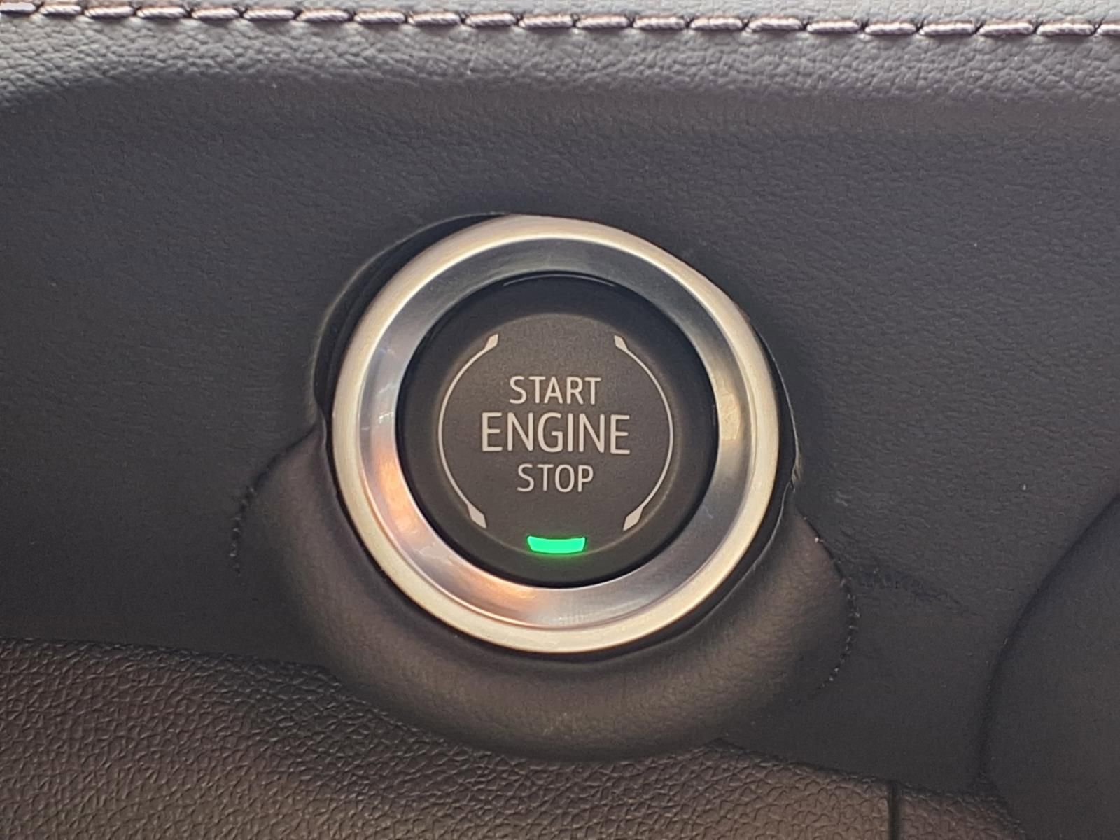 Used 2025 Chevrolet Suburban LS image 9