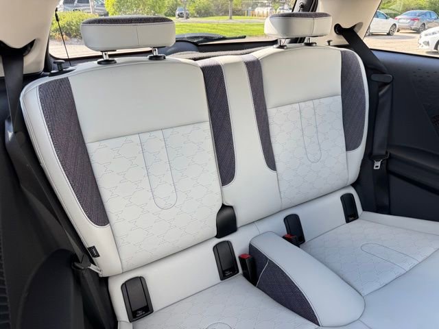 Certified 2025 MINI Cooper S image 29