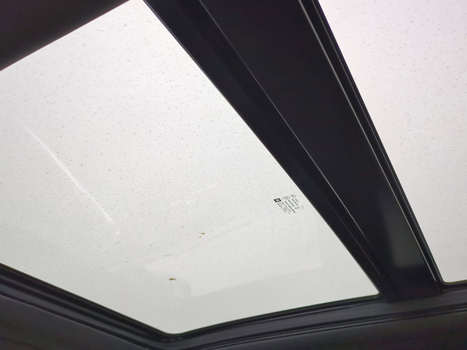 Used 2021 Cadillac XT5 Sportv image 20