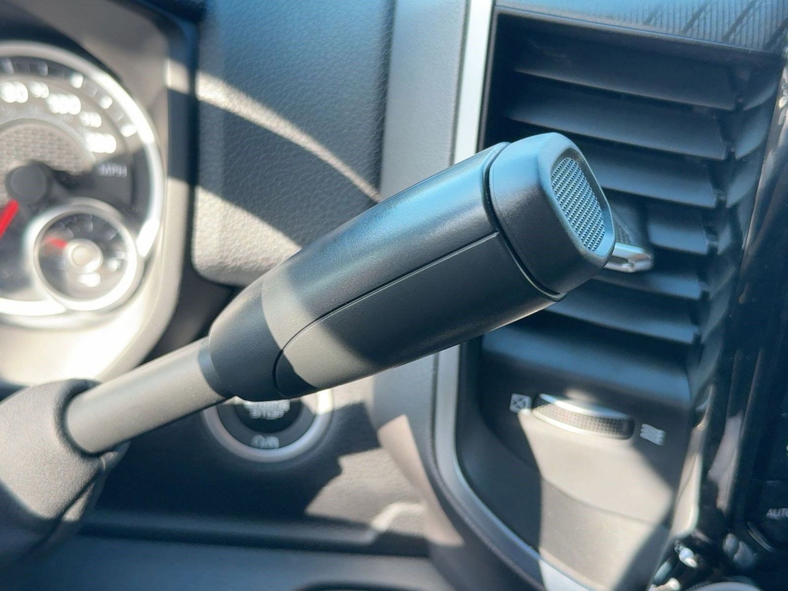 New 2026 RAM 2500 Lone Star image 26