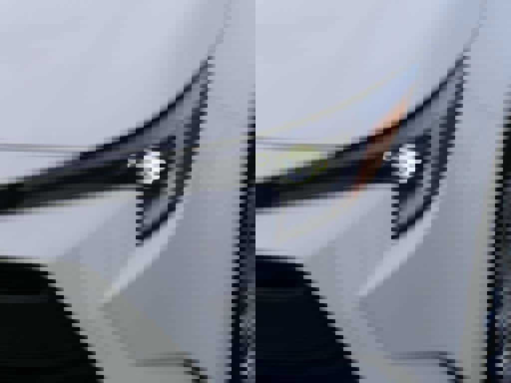 Used 2023 Toyota Corolla LE w/ Carpet Mat Package (TMS) image 9