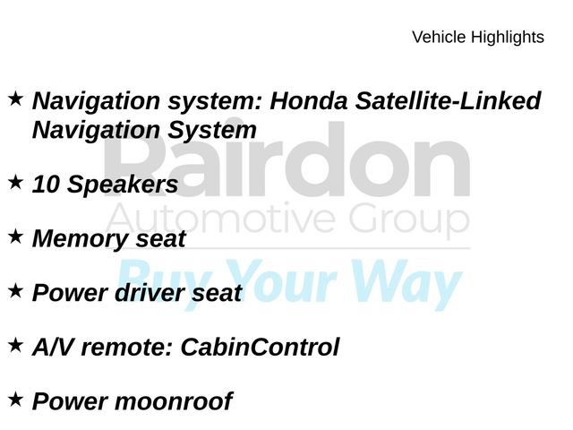 Used 2021 Honda Pilot Black Edition image 32