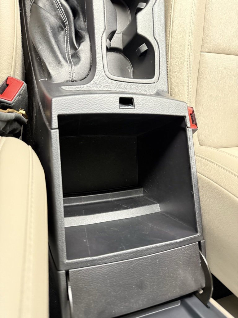 Used 2019 Ford Ranger Lariat w/ Equipment Group 501A Mid image 40