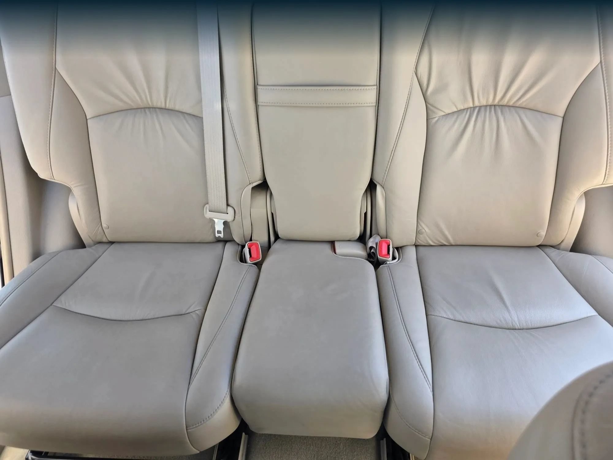 Used 2008 Lexus RX 350 2WD image 23