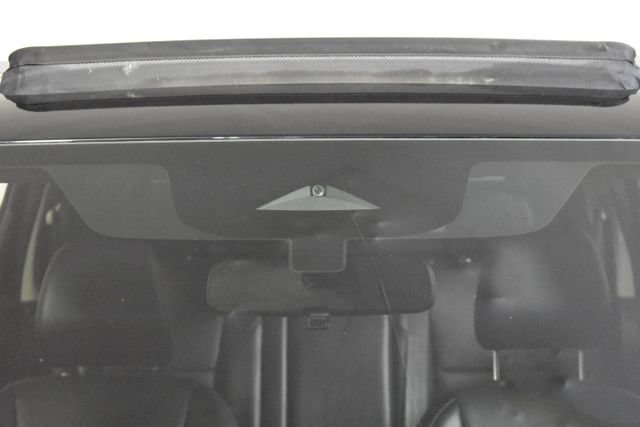 Certified 2023 Nissan Rogue SV w/ SV Premium B Package AWD/4WD image 36