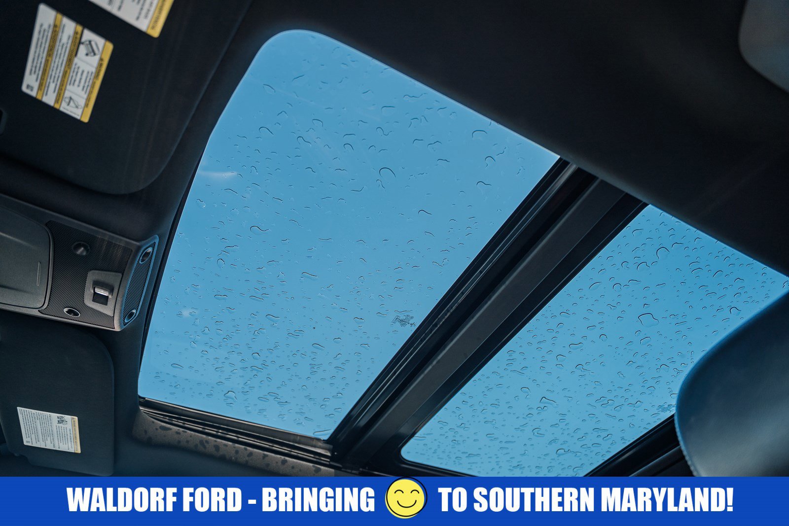 Used 2020 Ford F150 Lariat image 38