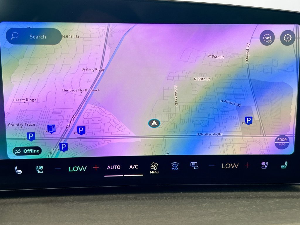New 2026 Audi Q5 Premium Plus AWD/4WD image 14
