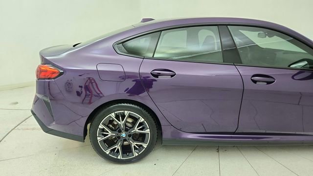 Used 2026 BMW 228i FWD image 12
