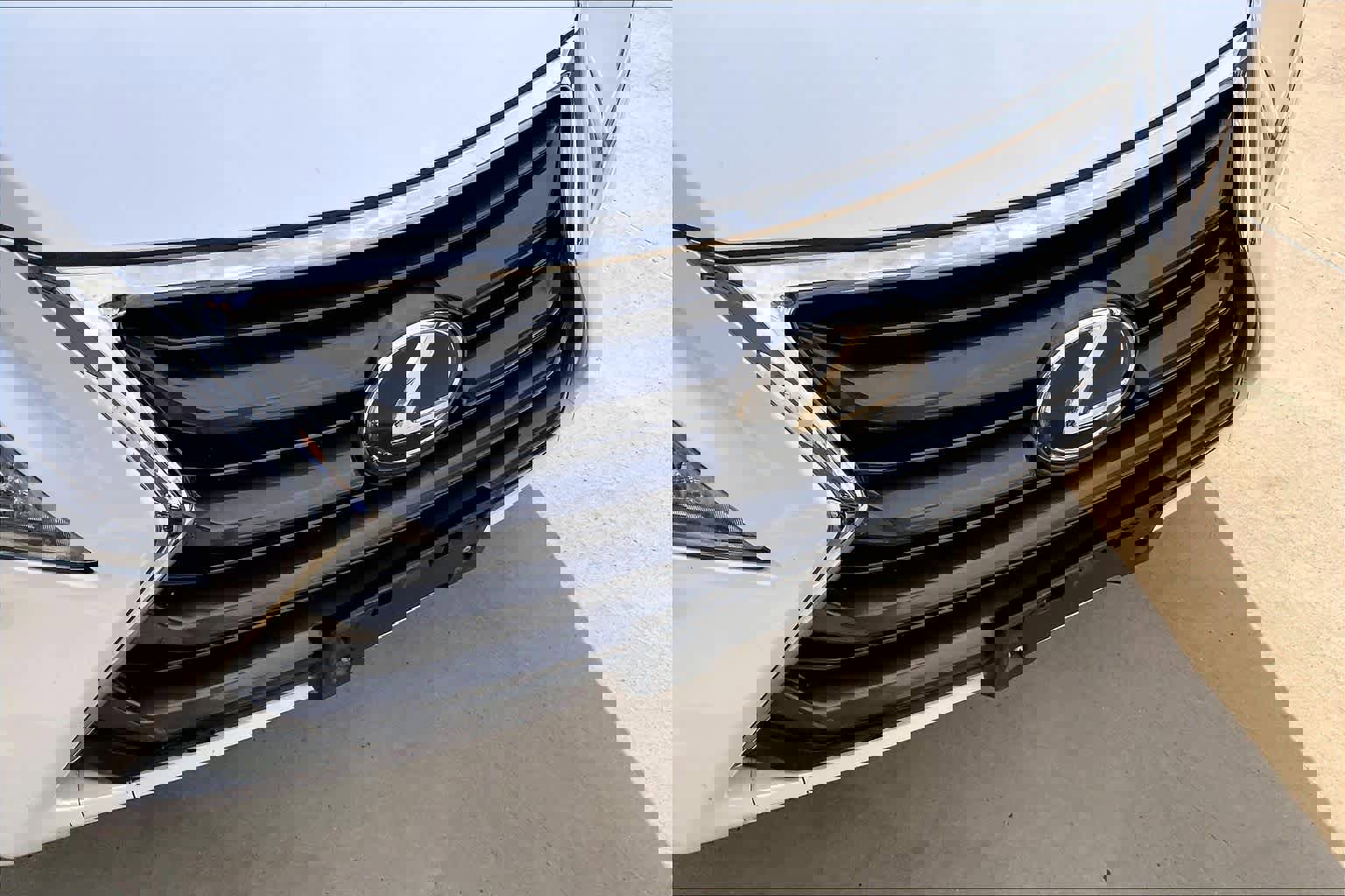 Used 2017 Lexus NX 200t FWD image 26