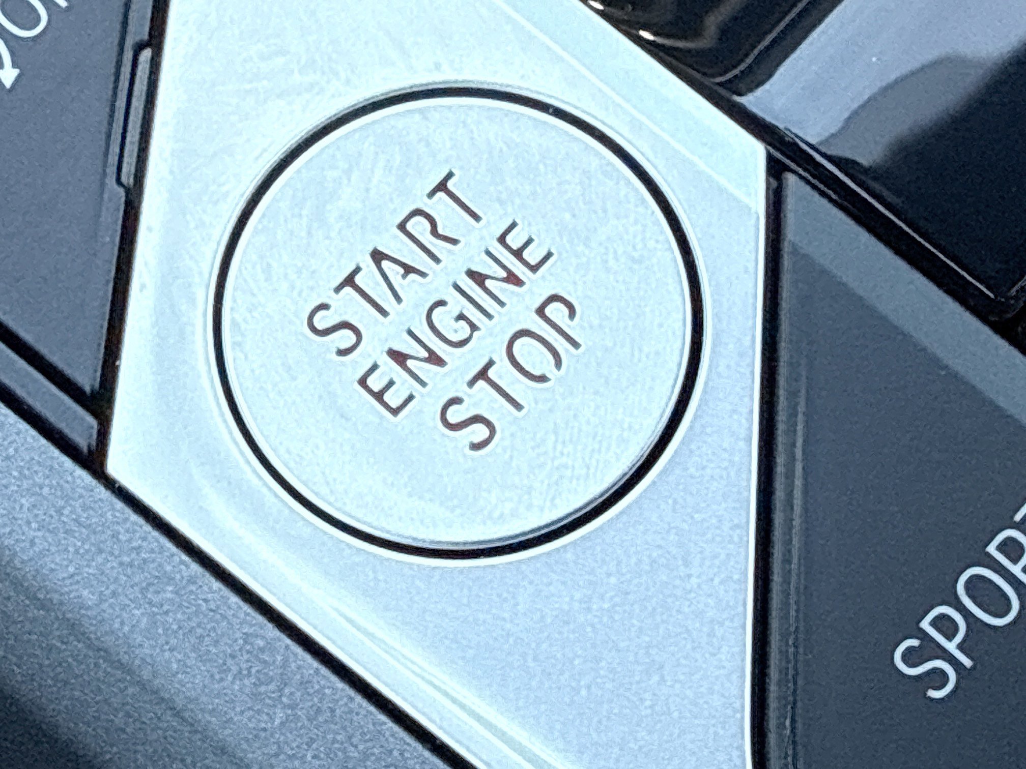 Used 2025 BMW 230i Coupe RWD image 36