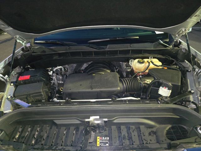 Used 2022 GMC Sierra 1500 SLT image 29