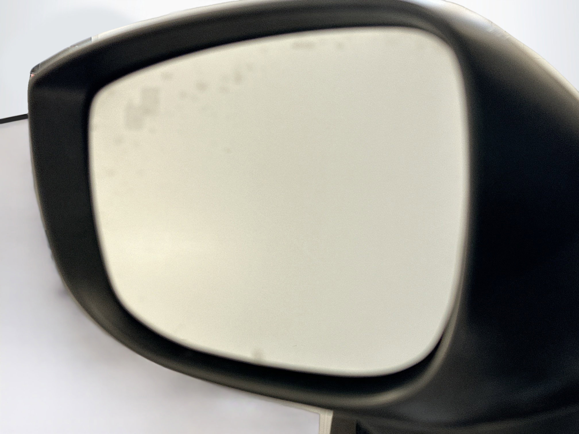 Used 2025 MAZDA CX-5 AWD 2.5 S w/ Preferred Package image 16