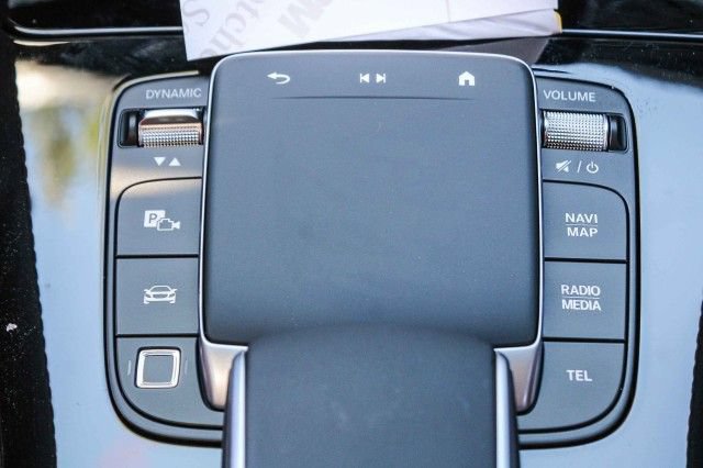 New 2025 Mercedes-Benz GLE 63 AMG S image 13