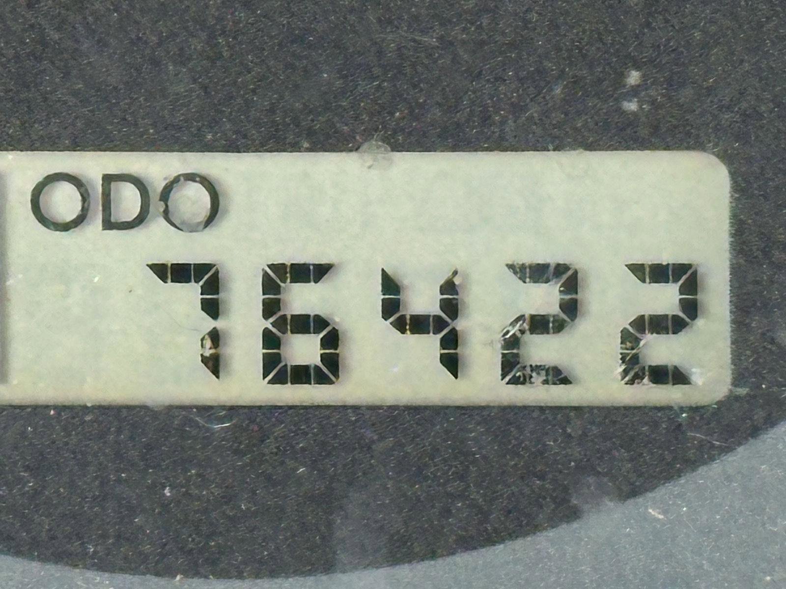 Used 2010 Subaru Impreza 2.5i Premium image 13