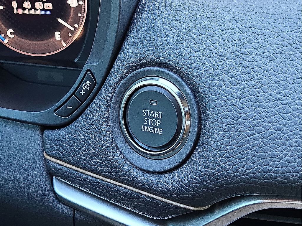 New 2026 MAZDA CX-70 3.3 Turbo w/ Premium Package image 30