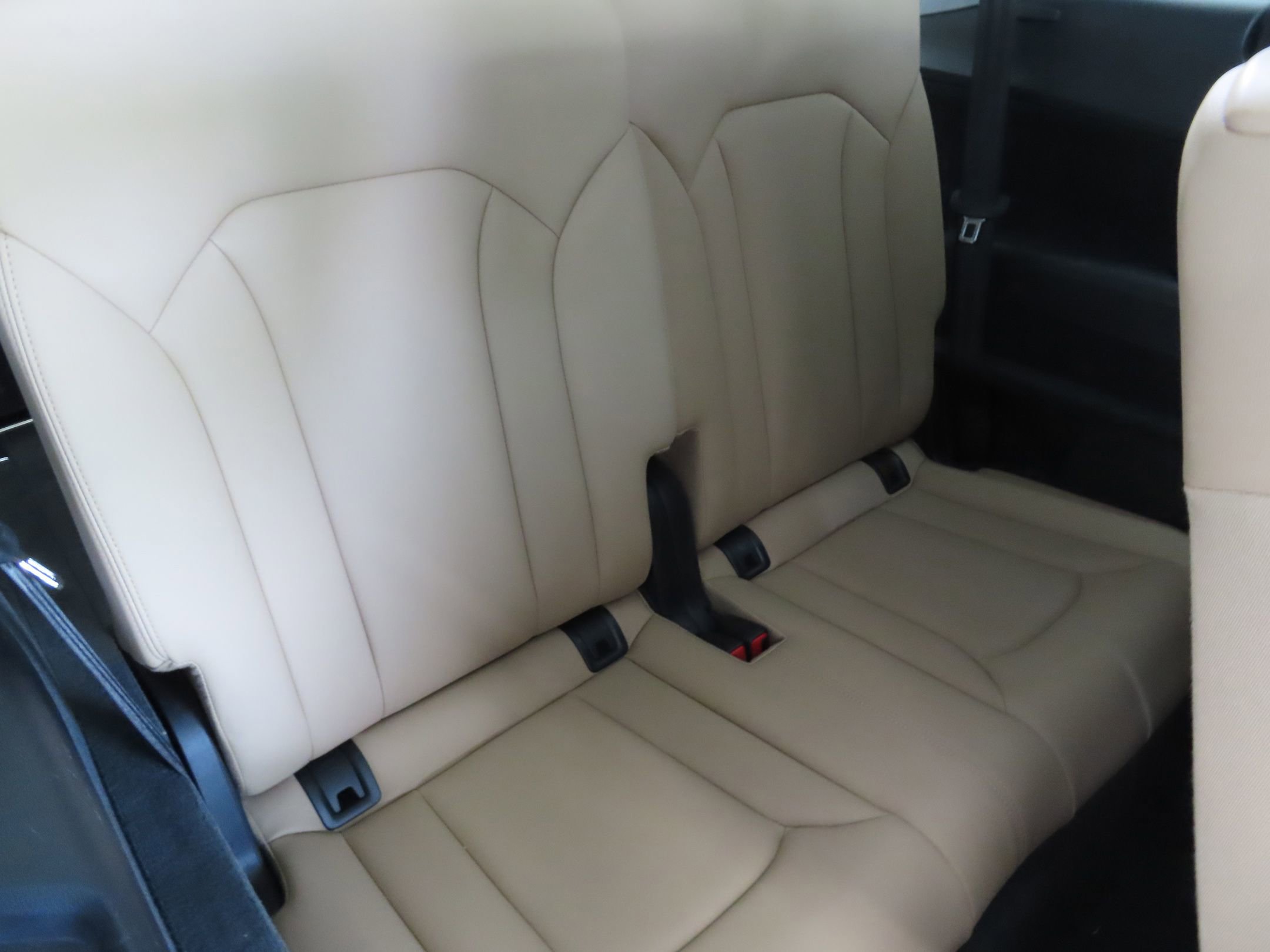 Used 2022 Audi Q7 3.0T Premium Plus w/ Premium Plus Package image 25