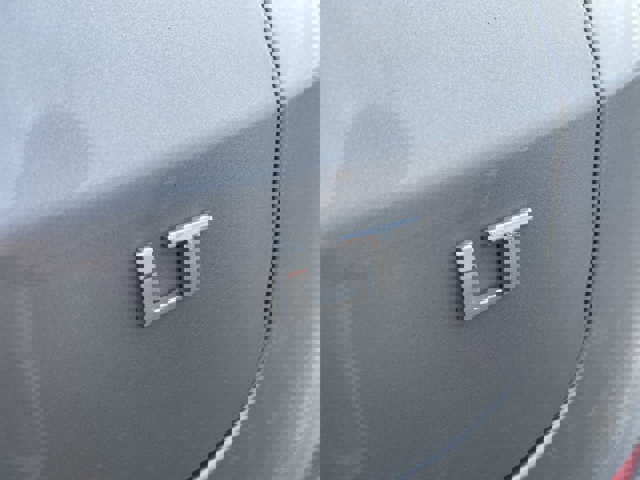 Used 2023 Chevrolet TrailBlazer LT image 32