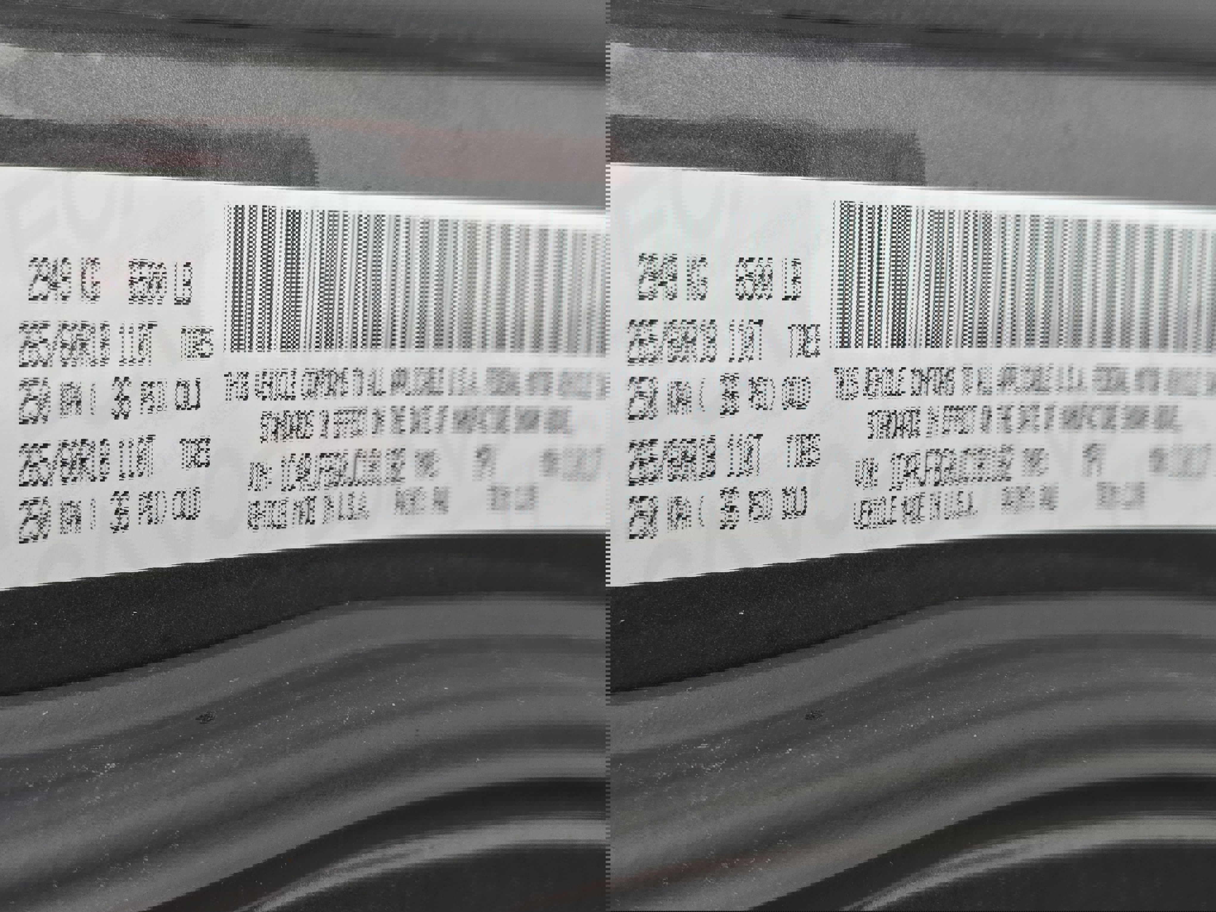 Used 2018 Jeep Grand Cherokee Limited image 33