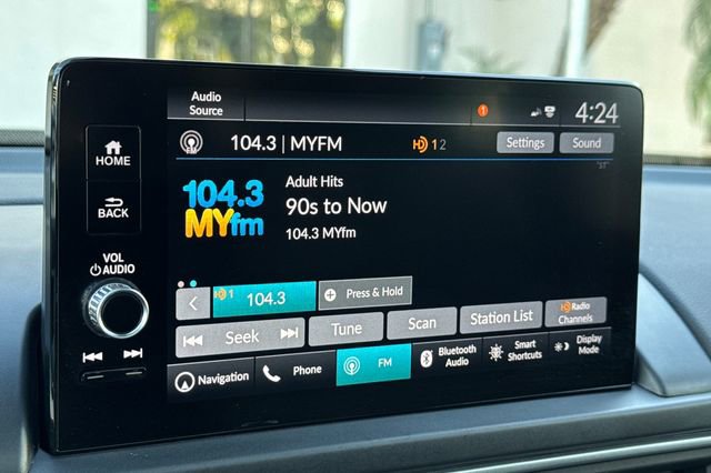 Certified 2023 Honda Pilot Touring image 25