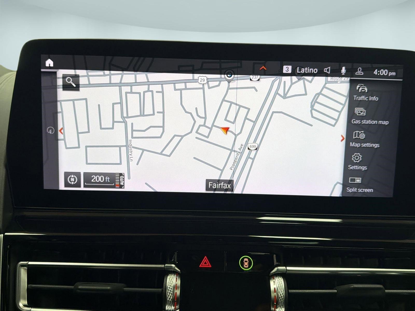 Certified 2023 BMW 840i Gran Coupe xDrive image 22