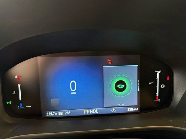 New 2026 Ford Escape Active w/ Tech Pack #1 image 21