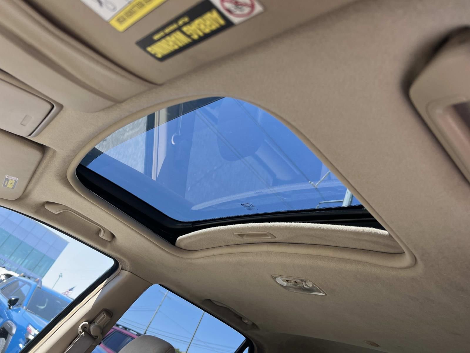 Used 2006 Honda CR-V EX image 32