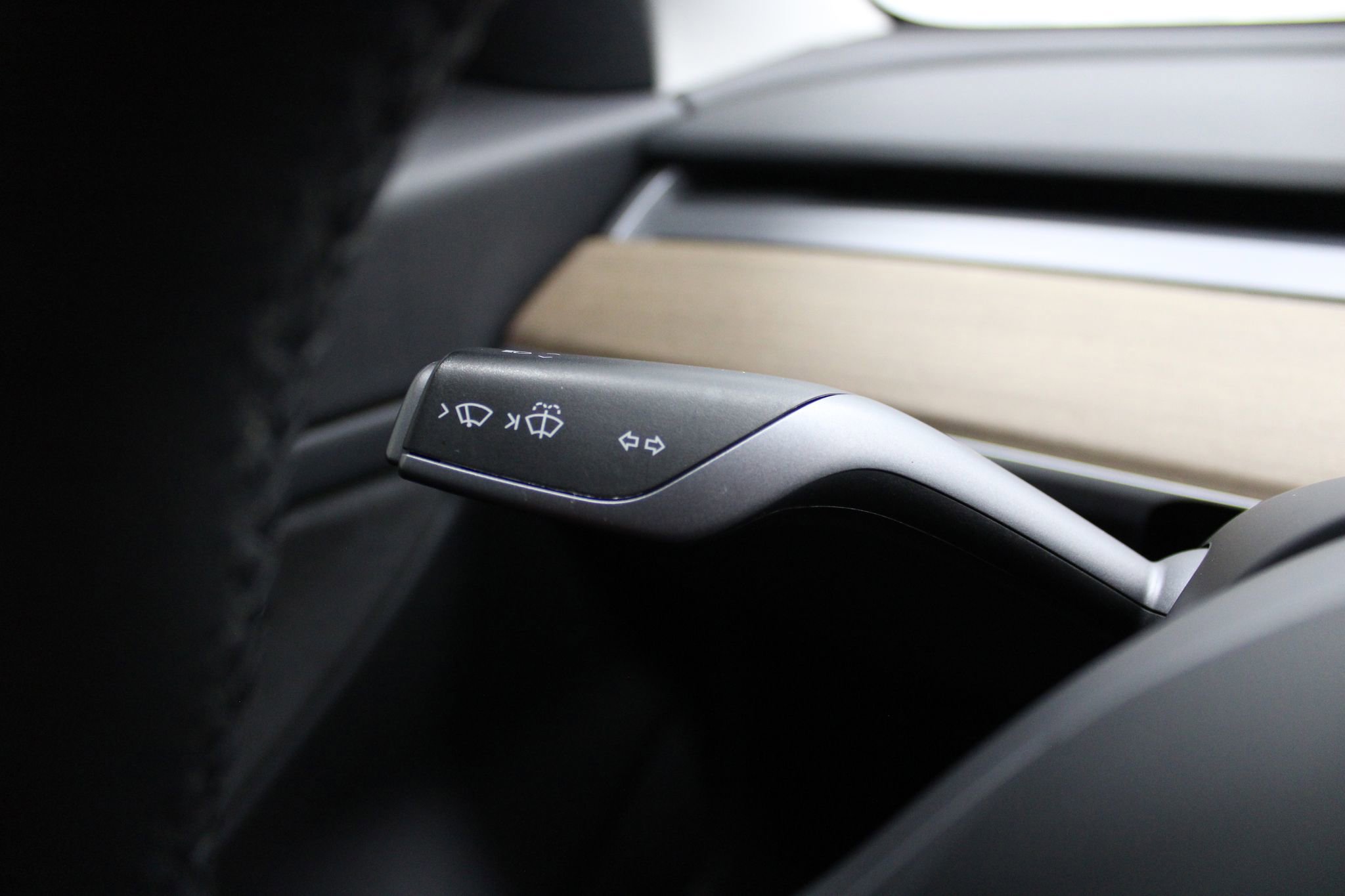 Used 2020 Tesla Model 3 Long Range image 36