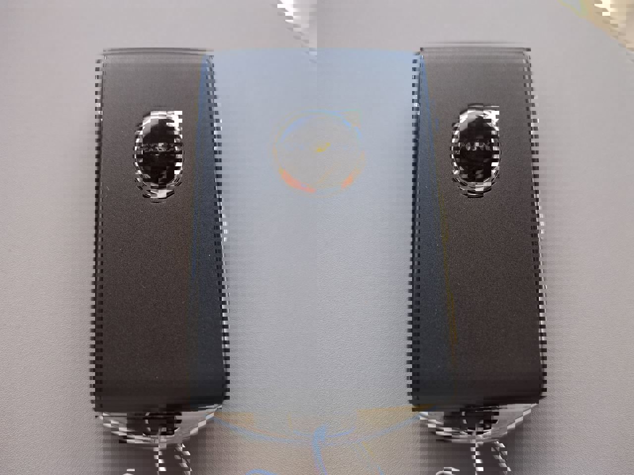 New 2026 Volvo XC90 T8 Plus image 28