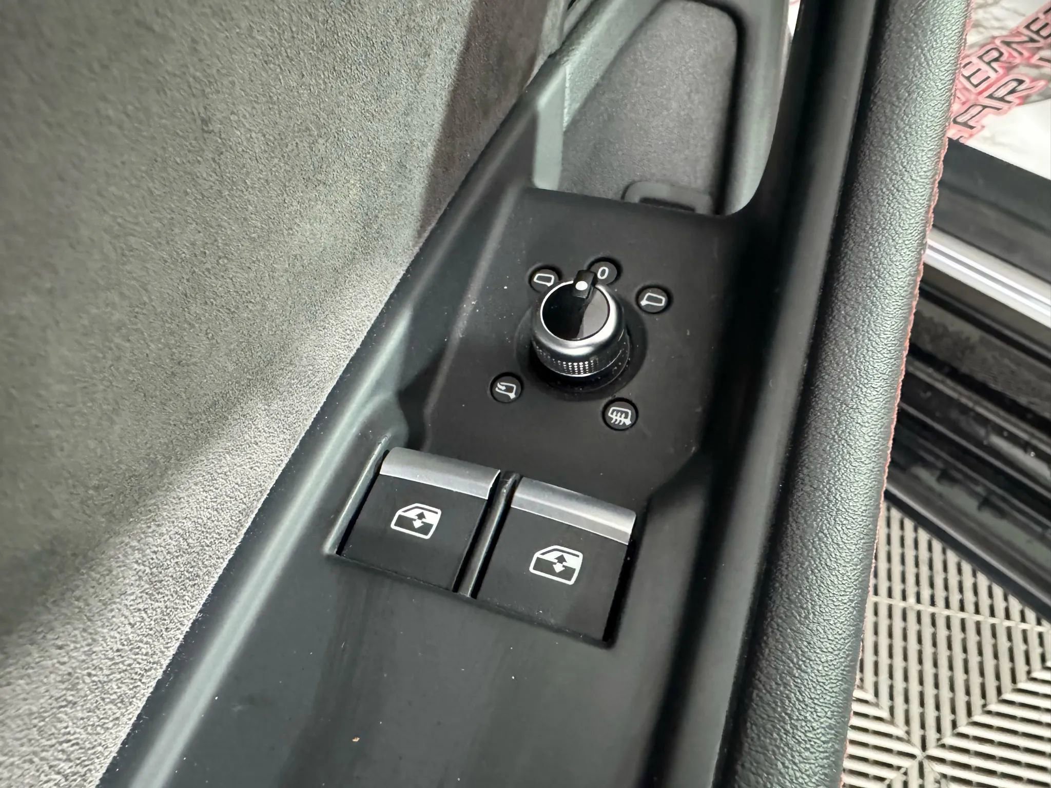 Used 2020 Audi S5 Premium Plus w/ Premium Plus image 36