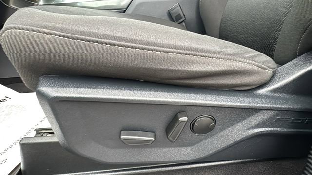 Certified 2023 Ford F150 XLT w/ Equipment Group 302A High image 8