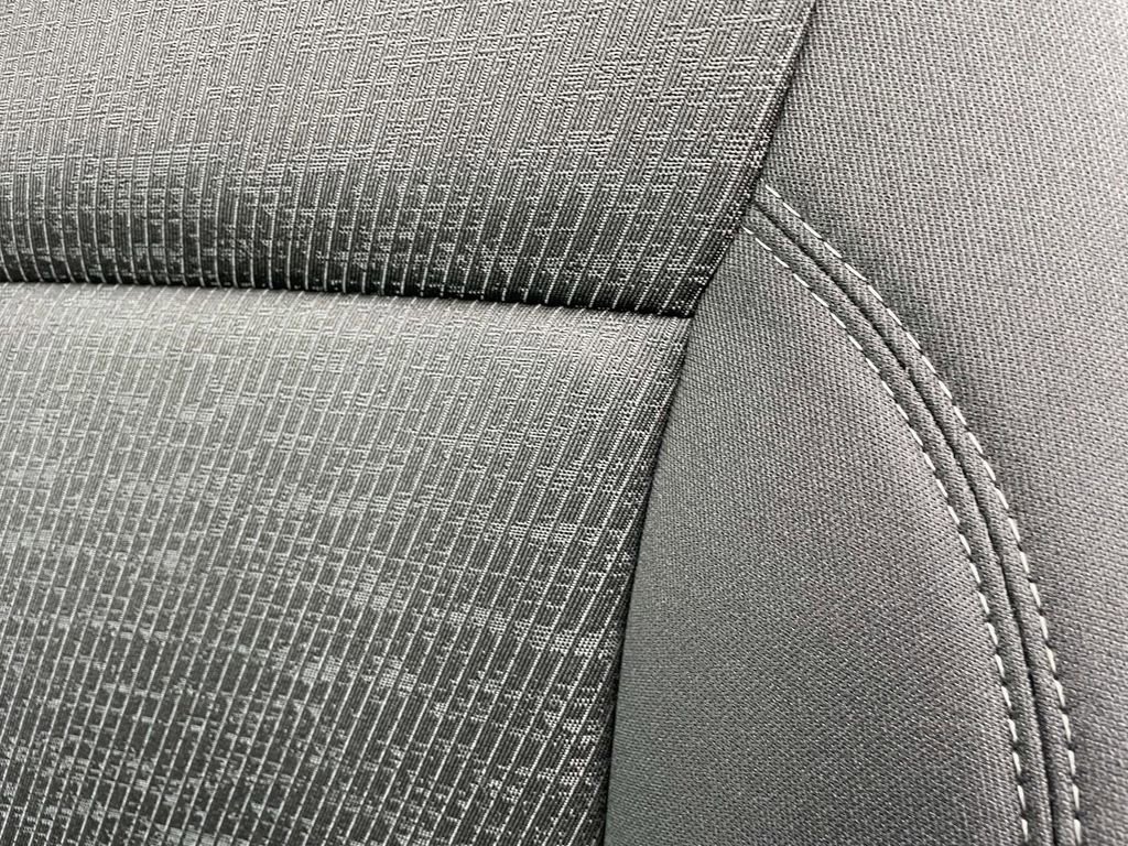 New 2025 Ford F150 XLT w/ Equipment Group 302A MID image 15