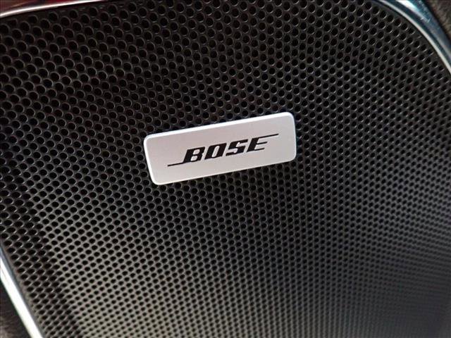 Used 2017 GMC Sierra 1500 SLT image 13