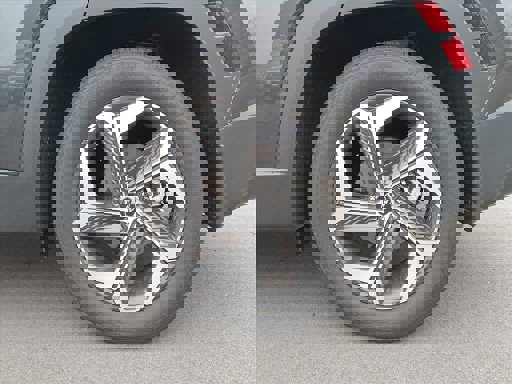 Used 2024 Hyundai Tucson SEL w/ Convenience Package image 23