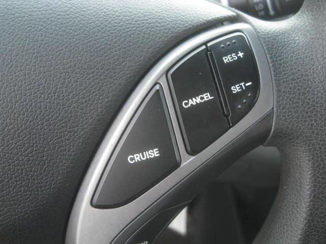 Used 2016 Hyundai Elantra SE image 21