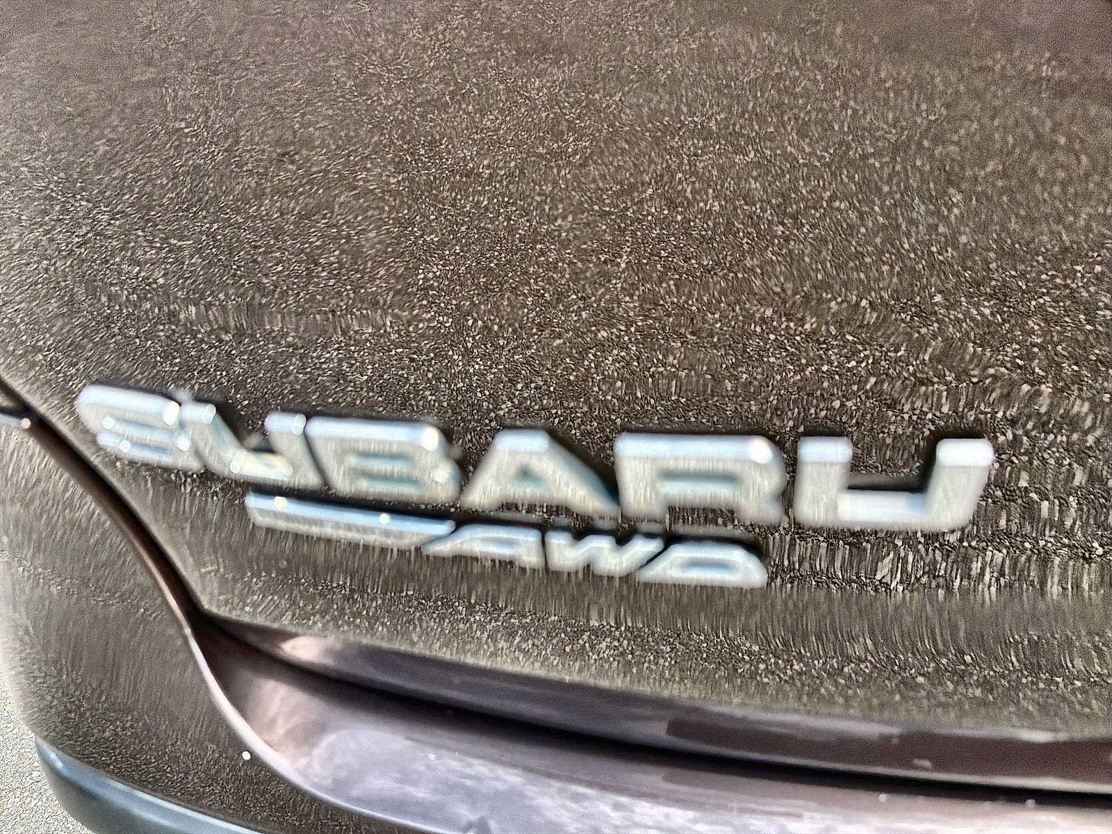 Used 2019 Subaru Ascent Limited AWD/4WD image 15