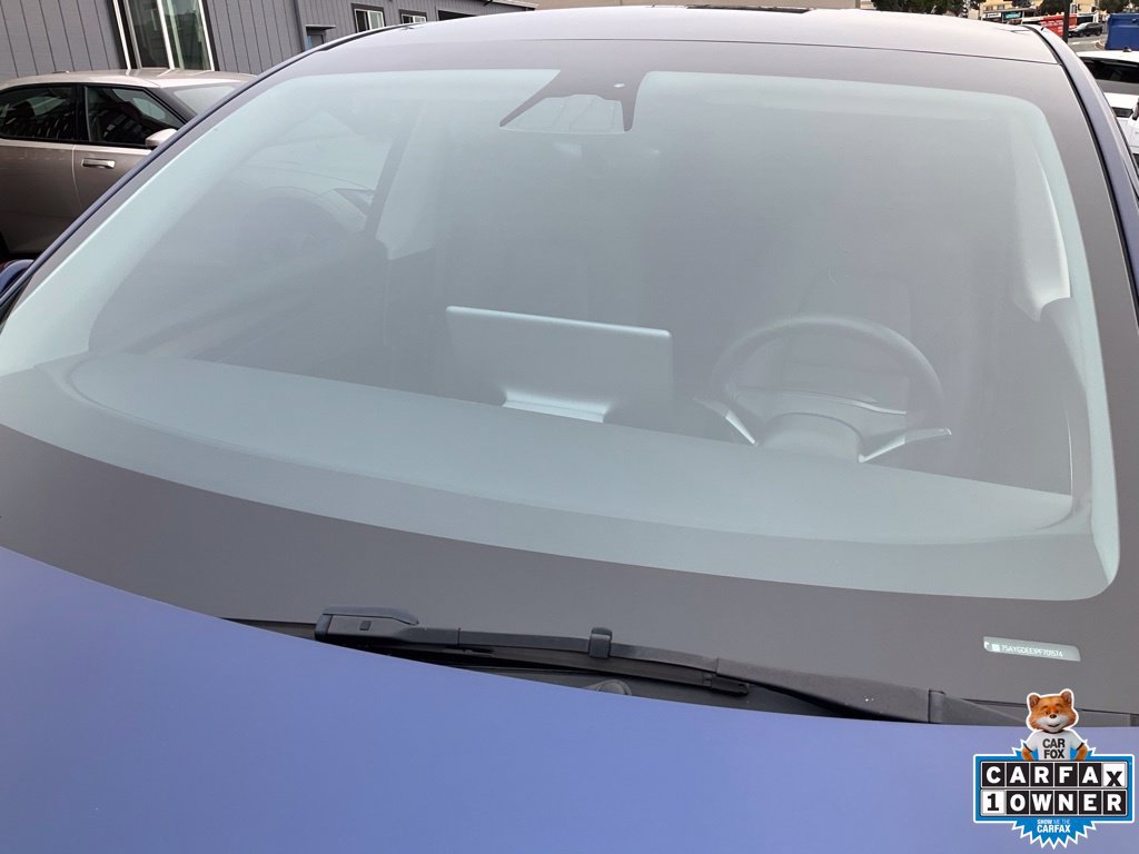Used 2023 Tesla Model Y Long Range AWD/4WD image 93