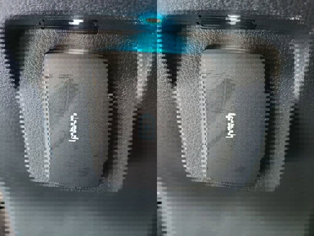 Used 2022 Ford F150 XL w/ Equipment Group 101A High image 17