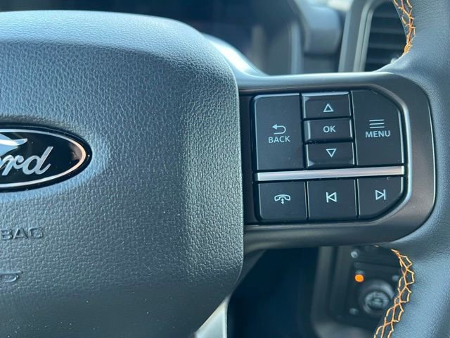 New 2026 Ford F150 Tremor w/ Equipment Group 402A High AWD/4WD image 33