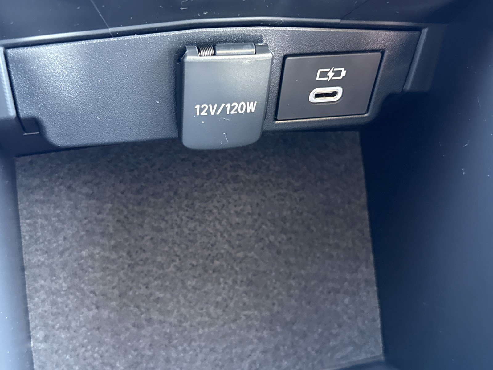 New 2025 Toyota Corolla LE image 26