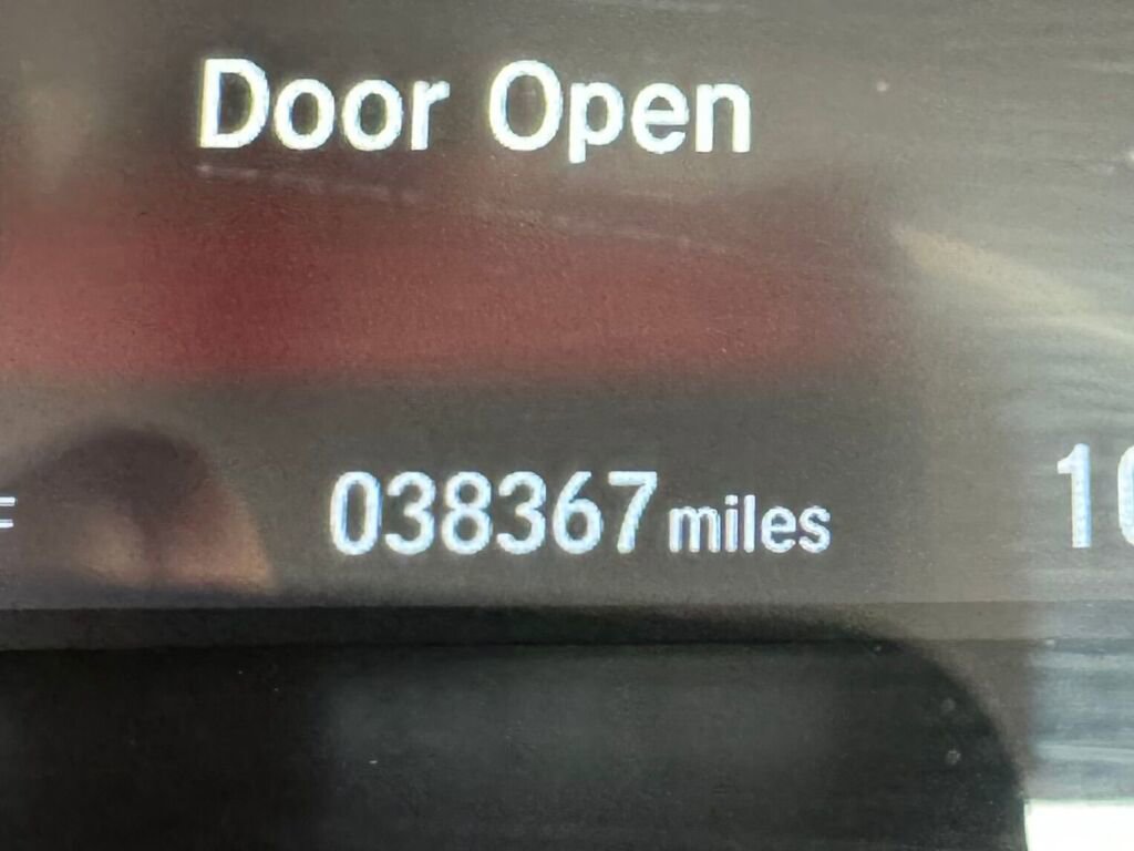 Used 2021 Honda CR-V EX-L image 28