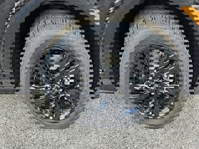 New 2026 Buick Encore GX Sport Touring w/ Comfort Package image 16