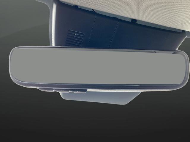 New 2026 Kia Sportage EX image 28