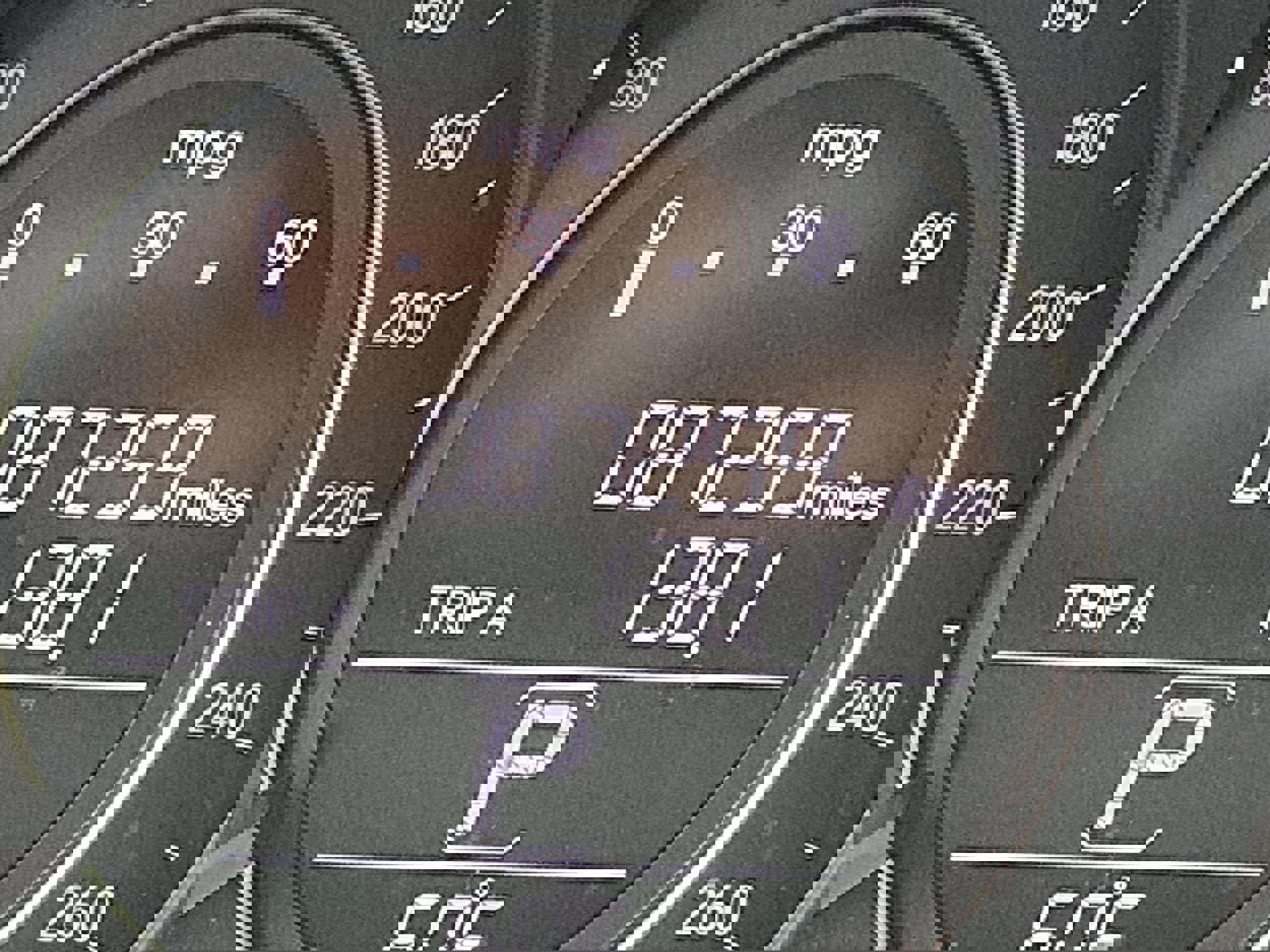 Used 2017 Honda Accord EX-L image 23