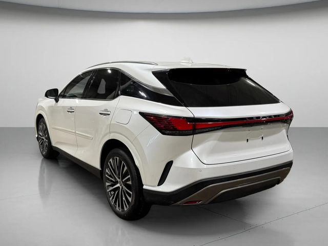 Used 2023 Lexus RX 350 AWD image 6