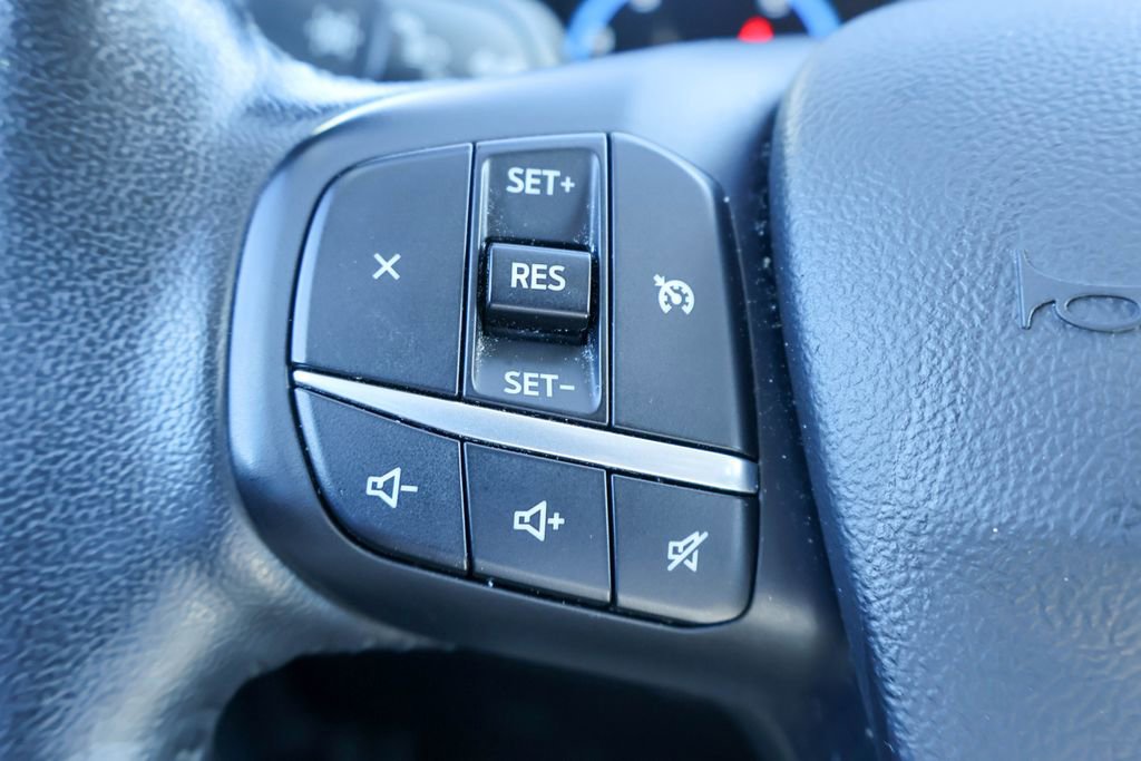 Used 2022 Ford Bronco Sport Big Bend w/ Convenience Package image 12